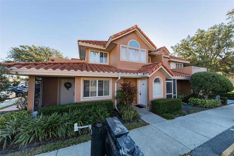 8305 Waterview Way, Winter Haven, FL 33884 - photo 1