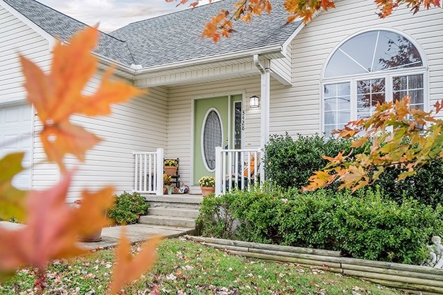 3428 Wj Robinson Rd, Cookeville, TN 38506 - photo 1