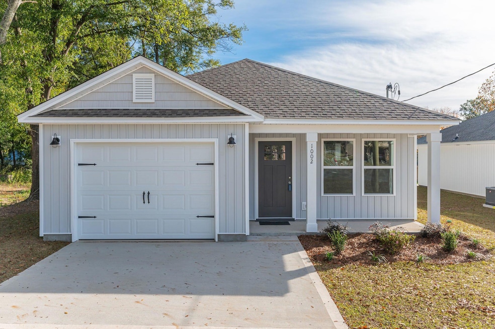 Sold $269,900 • Co-Listing Agent