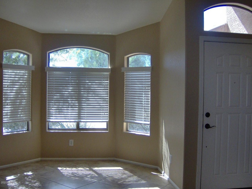 376 Dry Creek 4512 Beverly MI pics 006