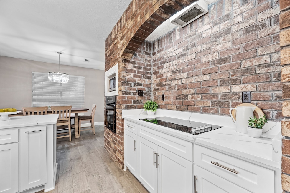 For Rent $2,150/month