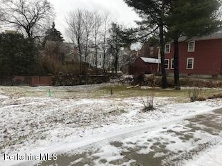 unlisted-address, Great Barrington, MA 01230 - photo 1