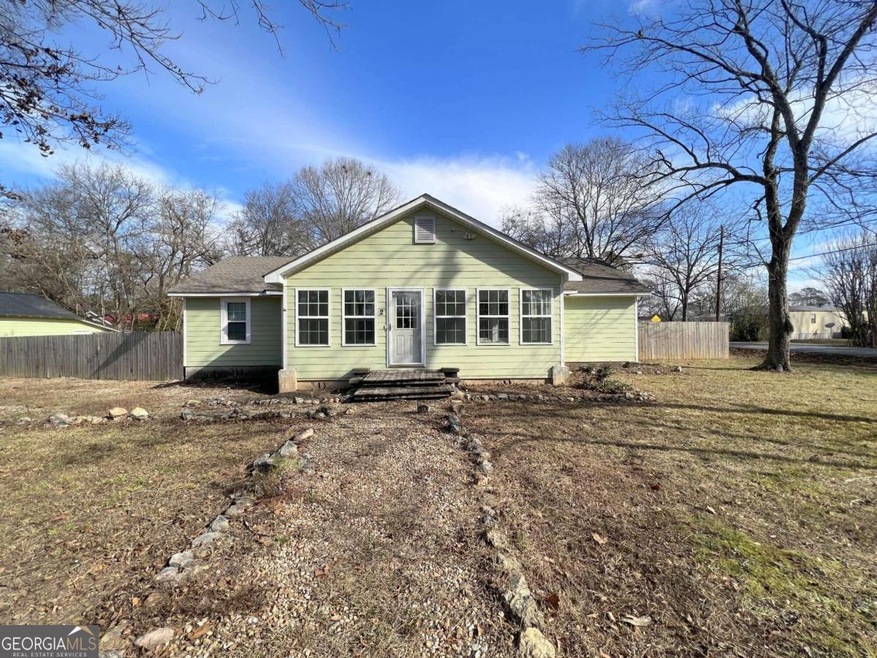 2 Elsie Ln, Cedartown, GA 30125 - photo 1