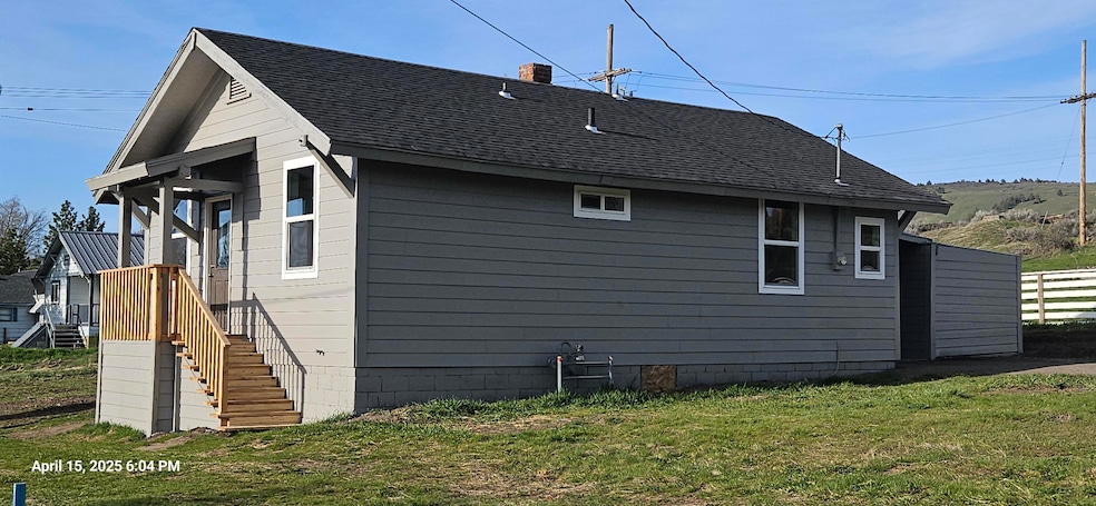 For Sale $229,000