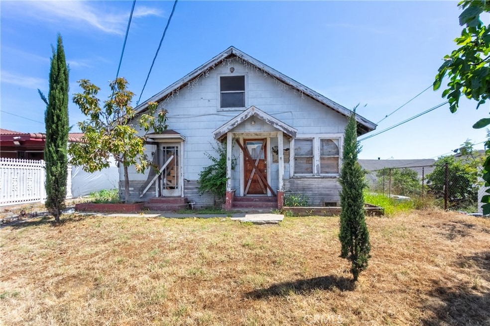 For Sale $699,000
