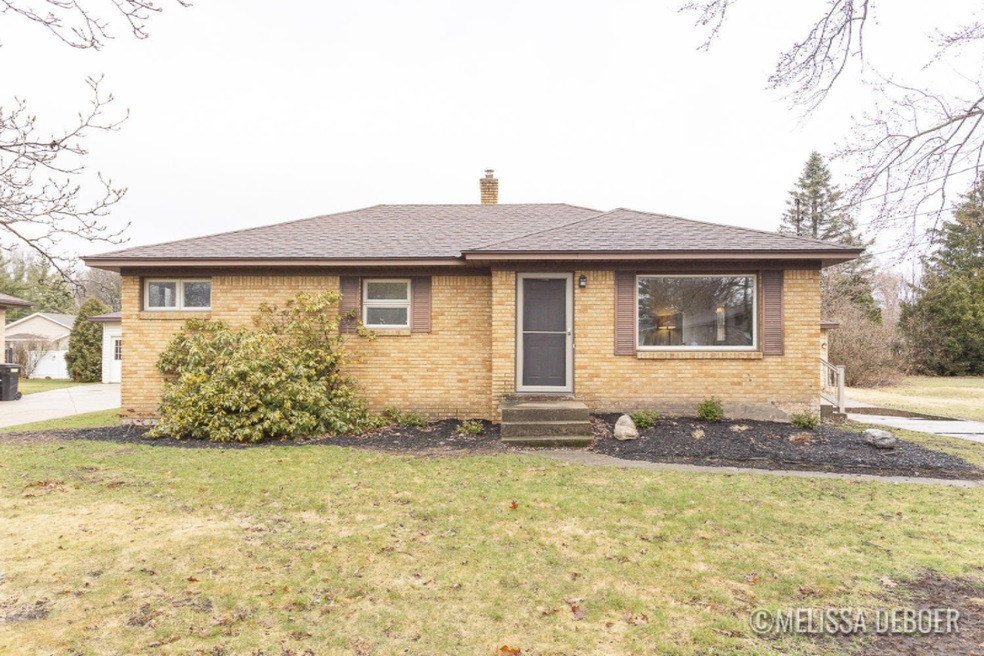 545 Fontenelle St SE_1