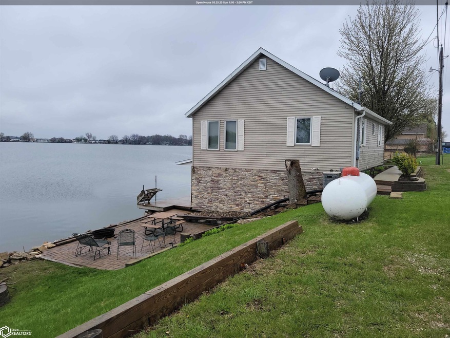 Pending $435,000