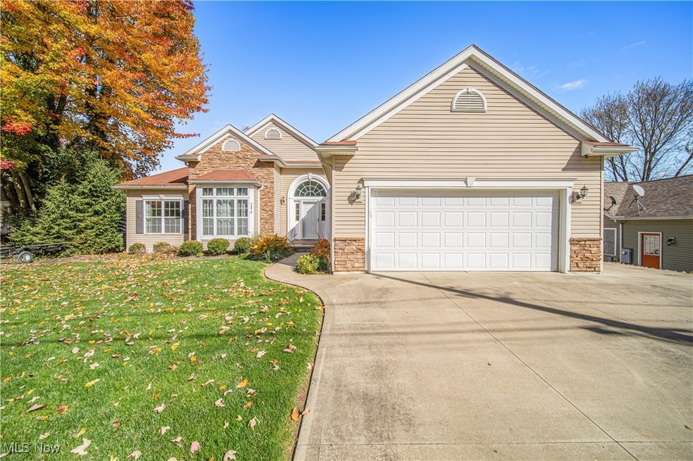 Sold $552,000