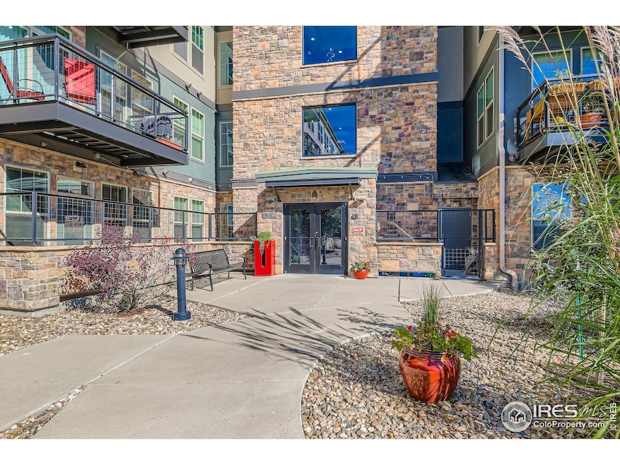 Under Contract $349,000