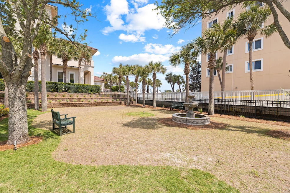 Lot 36 Rue Caribe