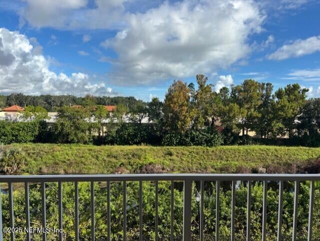 For Rent $3,050/month