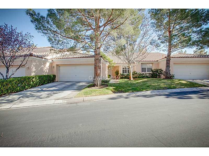 Property Photo.