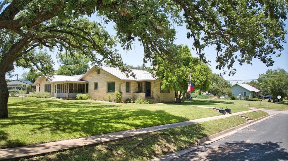 For Sale $449,000