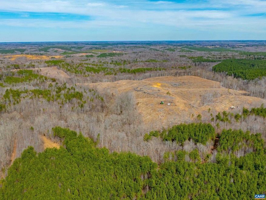 Lot 2 Starlight Ln, Kenbridge, VA 23944 - photo 1