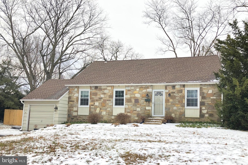 30 Valley View Rd, Chalfont, PA 18914 - photo 1