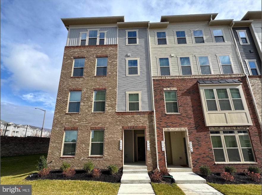 2556B Verona Place, Ellicott City, MD 21042 - photo 1