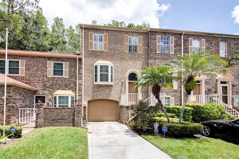 4bed/3.5baths
