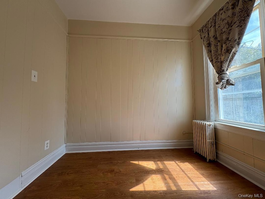 For Rent $3,300/month