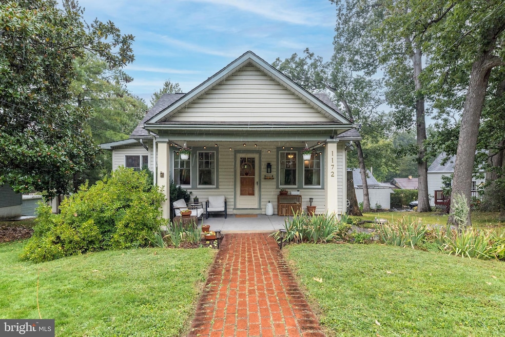 1172 Tyson Ave, Abington, PA 19001 - photo 1