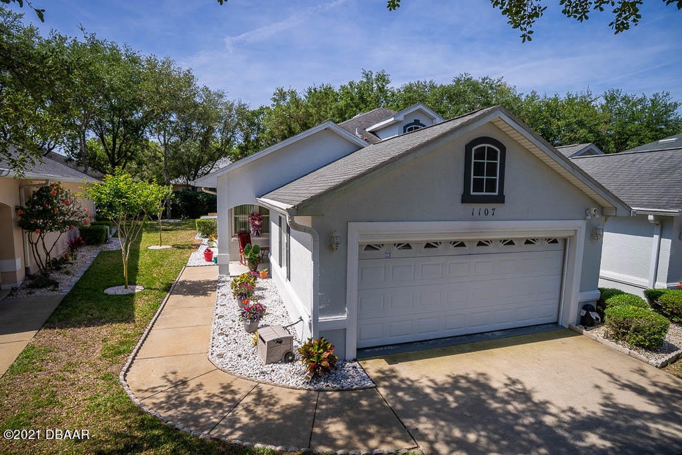 1107 Glengad Run
