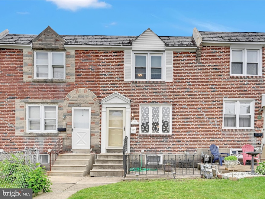 Pending $189,000