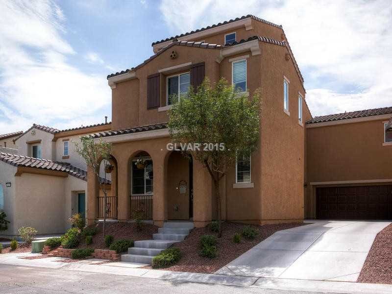 Property Photo.