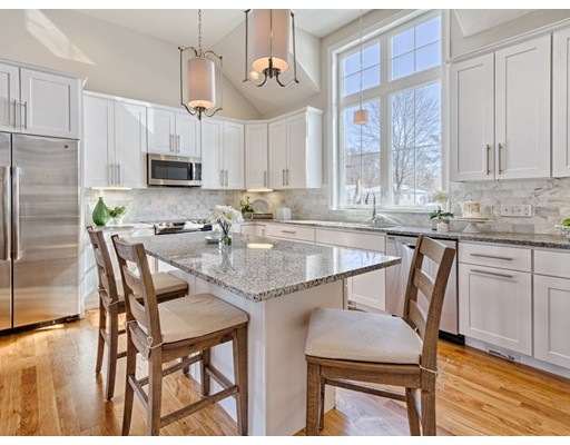 7 Sanderson St unit 78, Medway, MA 02053 - photo 1