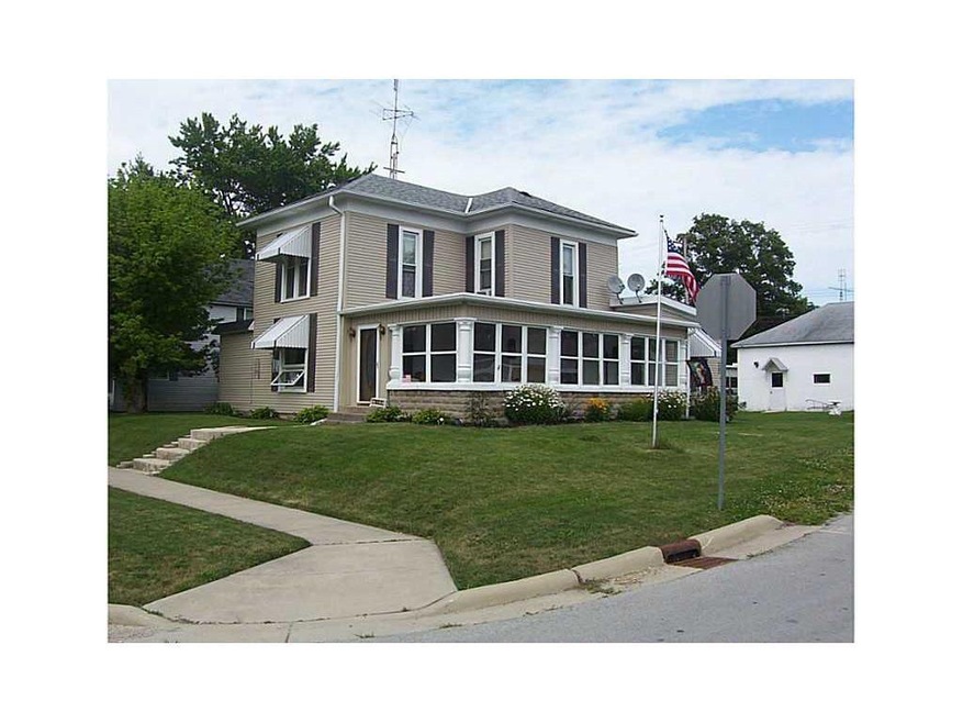 Primary Photo