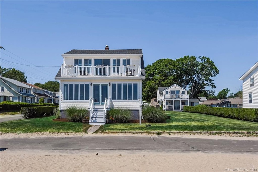 Welcome to 2 Seaside Lane!