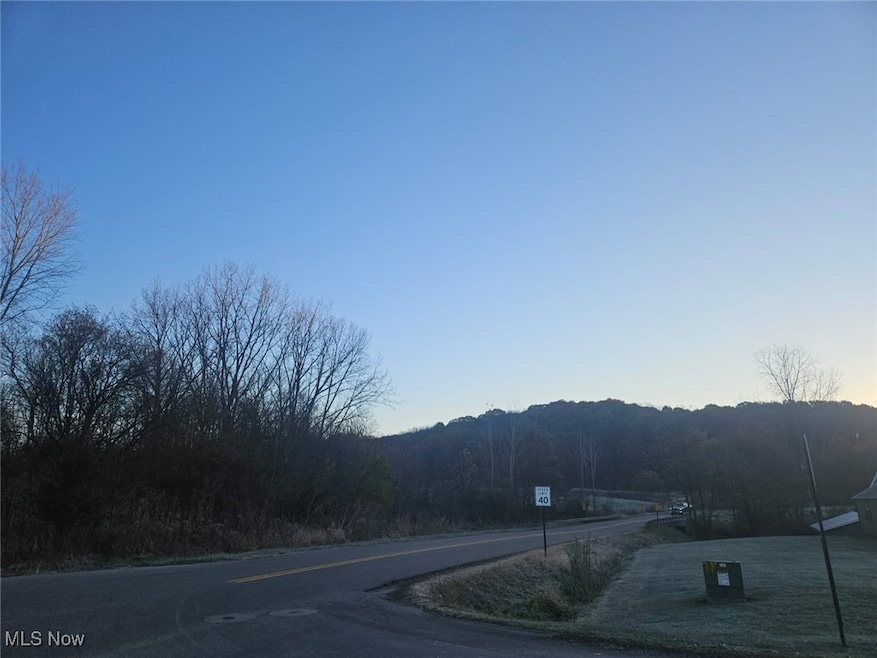 For Sale $23,000 • Co-Listing Agent