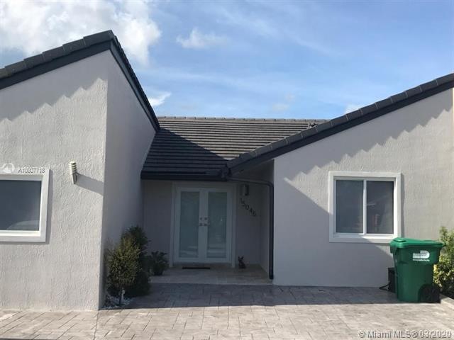 15045 SW 57th Terrace, Miami, FL 33193 - photo 1