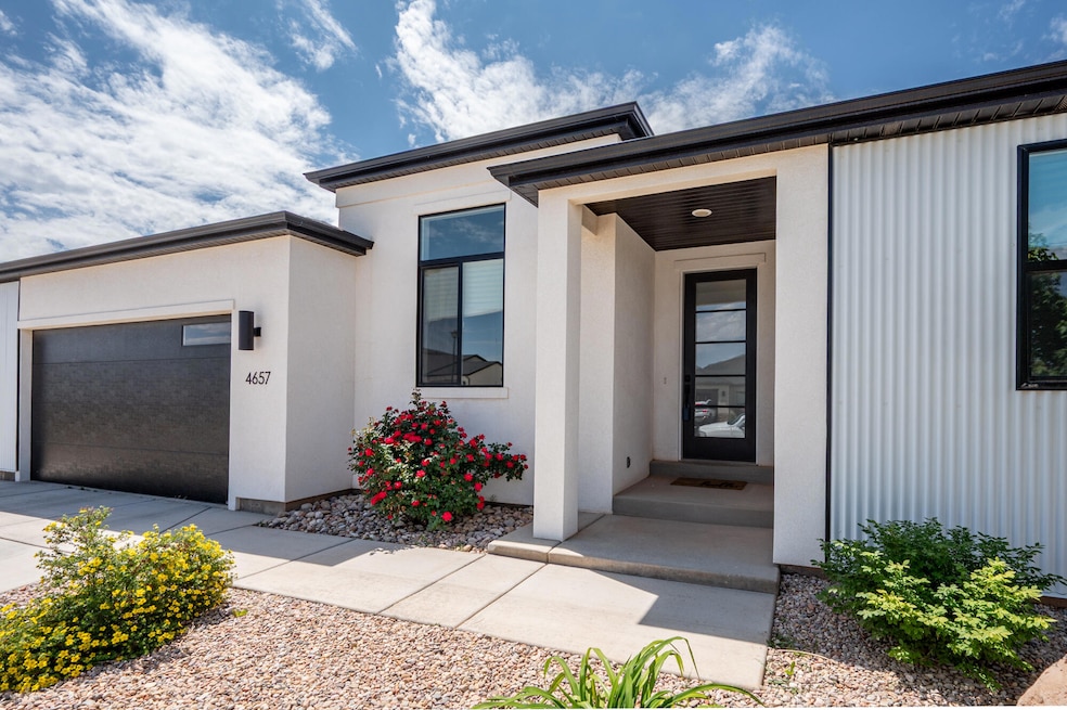 For Sale $610,000