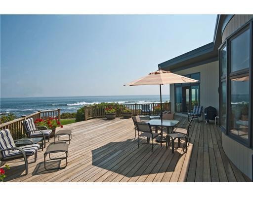 8 Ocean Edge Ln, Cape Neddick, ME 03902 - photo 1