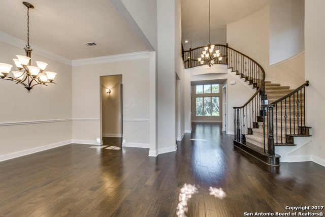 13419 Pecan Stable, Helotes, TX 78023 - photo 1