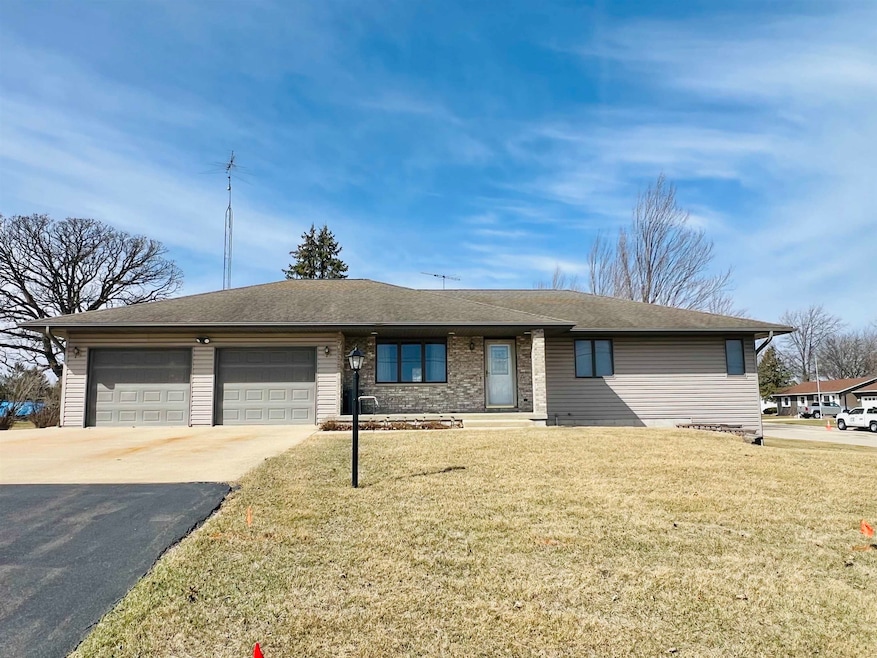 Pending $199,900