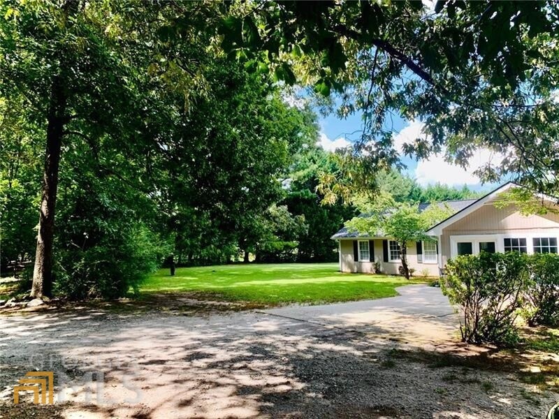 1704 Grayson Pkwy, Grayson, GA 30017 - photo 1