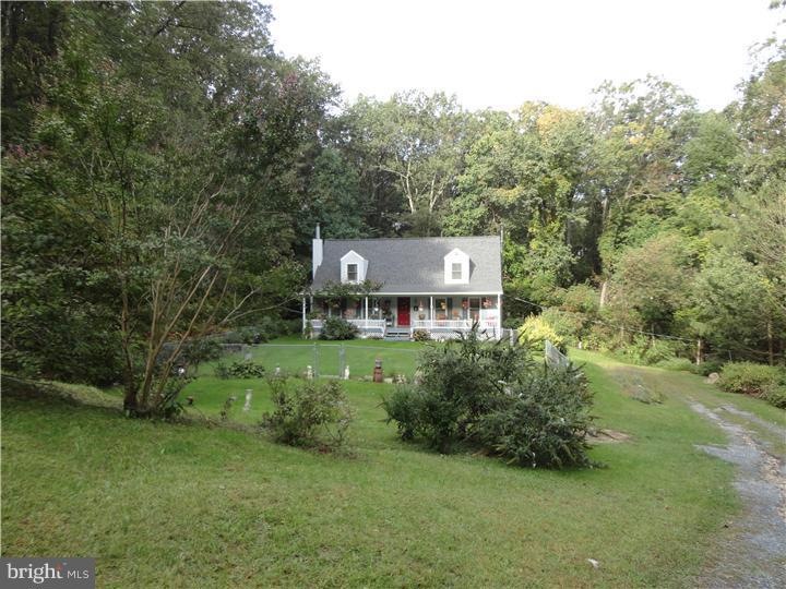 81 Whitewater Ln, Honey Brook, PA 19344 - photo 1