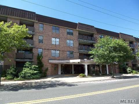 unlisted-address, Lawrence, NY 11559 - photo 1