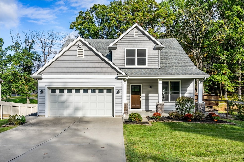 Sold $532,000