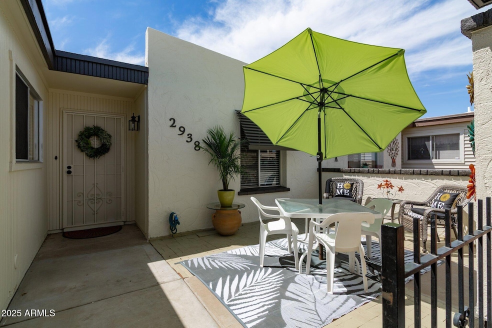 Pending $324,900 • Co-Listing Agent