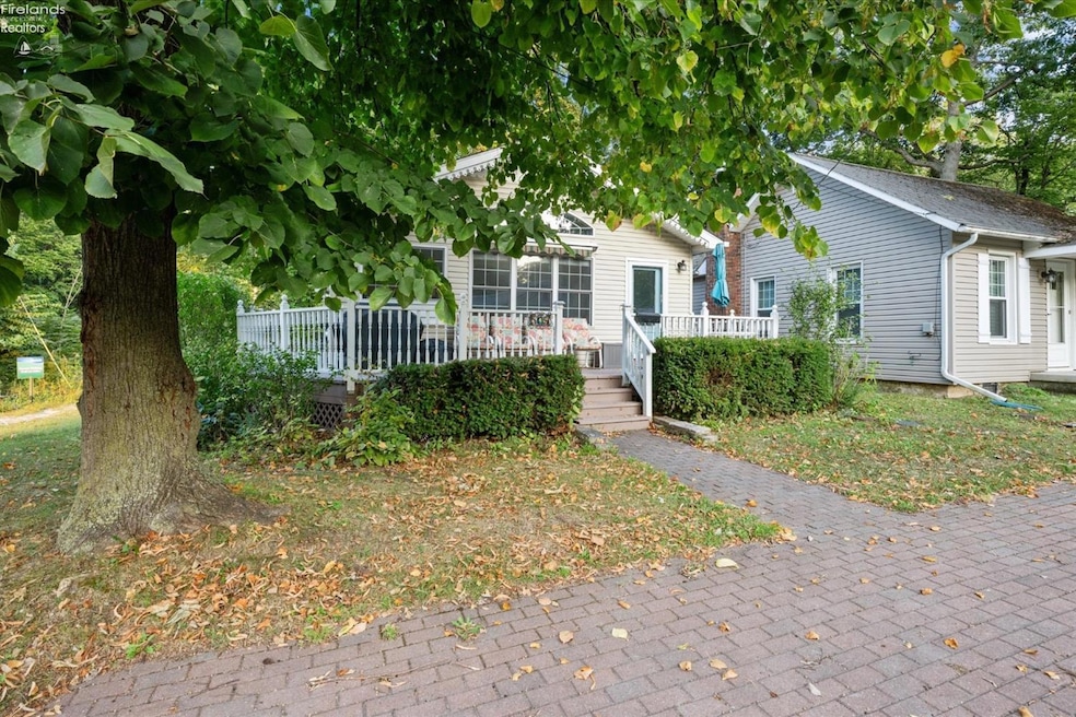 Sold $408,000