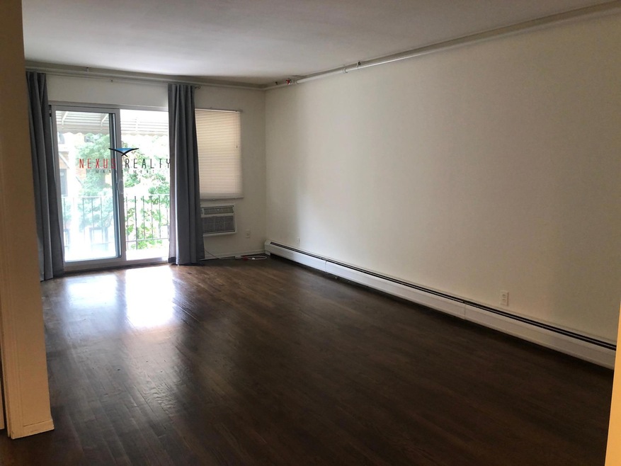 unlisted-address, Long Island City, NY 11103 - photo 1