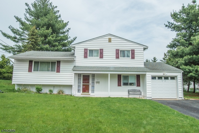 11 George St, Succasunna, NJ 07876 - photo 1