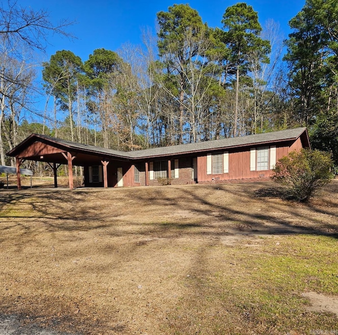 Sold $152,000