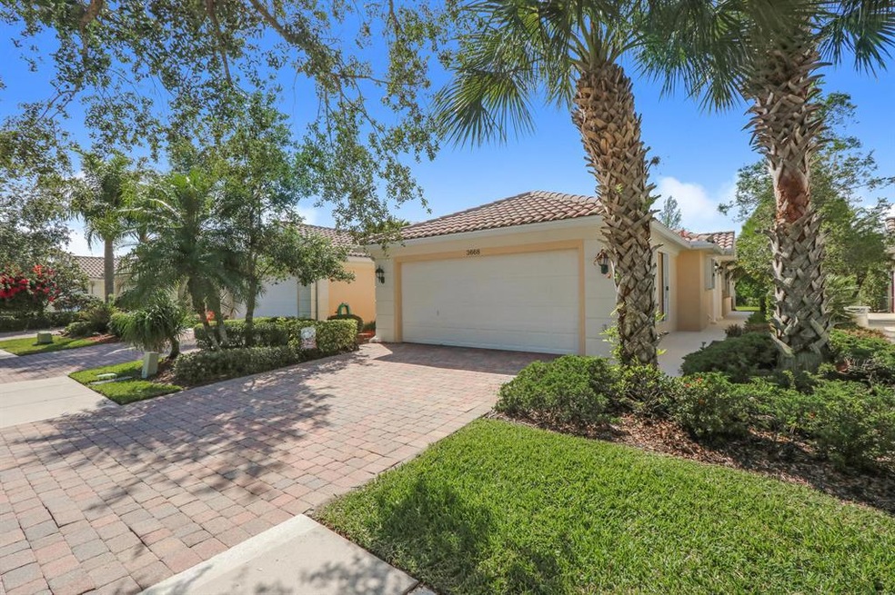 3668 SE Big Bend Terrace