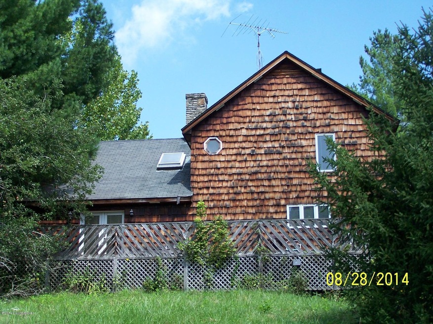 Bolin Branch 041