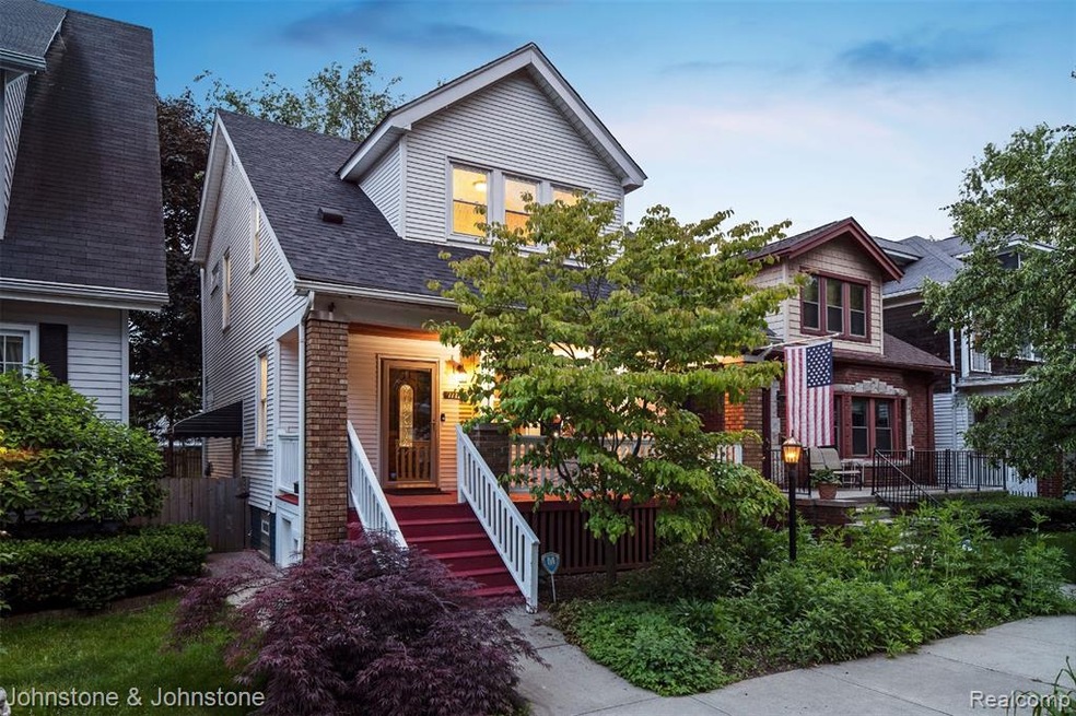 1117 Wayburn St Grosse Pointe-print-037-036-A33I47