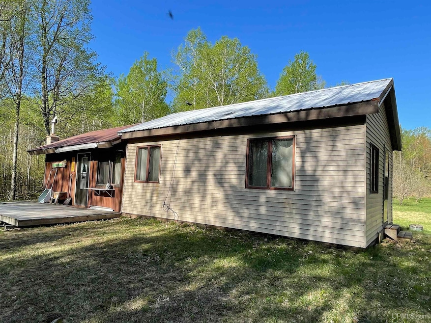 Pending $81,900