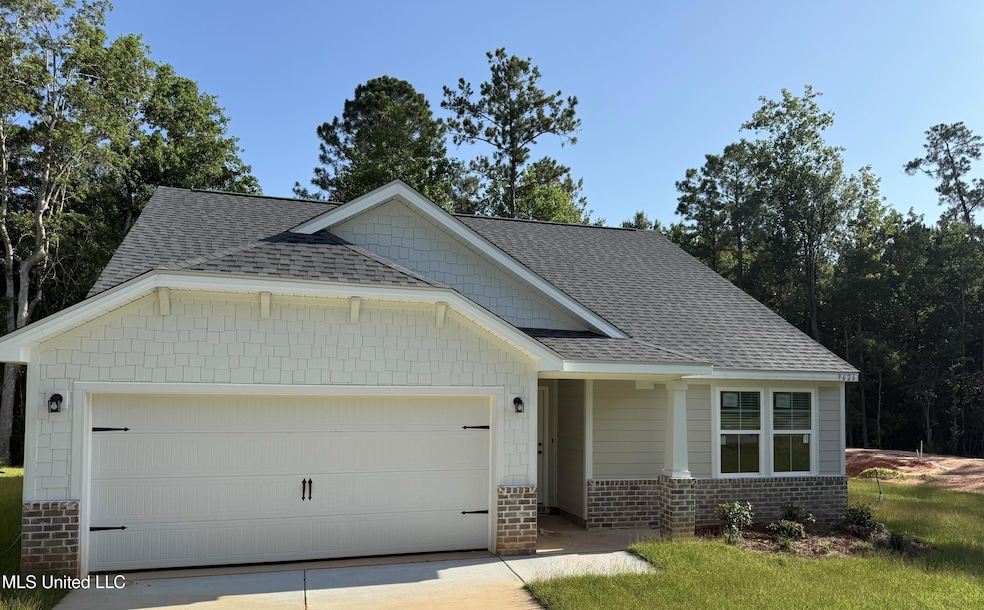 For Sale $297,240 • Co-Listing Agent