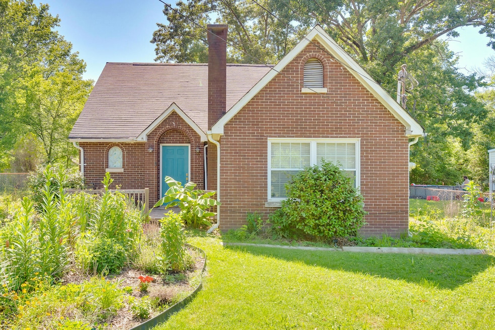 1615-Wilson-Rd-MLS-Photos-3